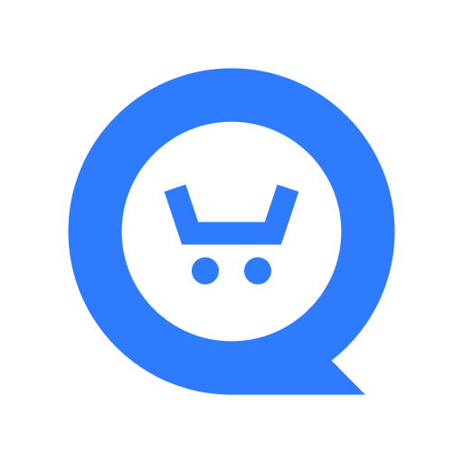 ���������������ذ�װ�ֻ��棨�������ģ�v3.4.5 ��׿��