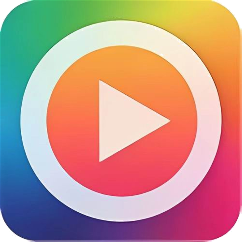 ���Ŀ�tv��׿������v8.7 ��Ѱ�