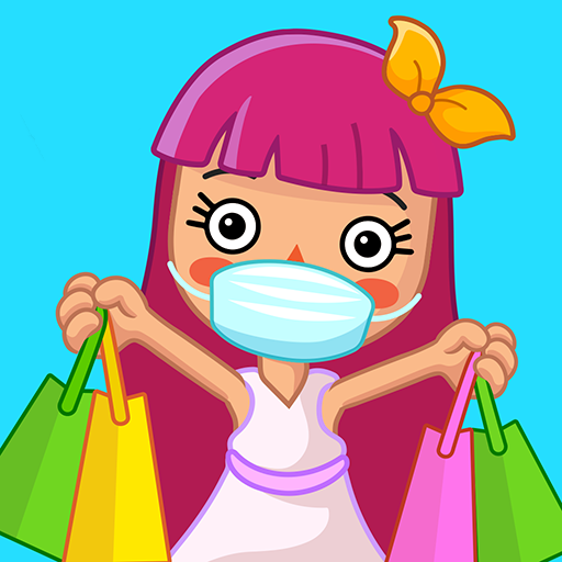 ��߳�����Ϸ���°汾���ذ�װv300.1.7 �ֻ���