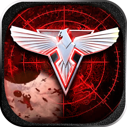 ����2�������ذ�װ��׿�汾v3.9.0 �ٷ���