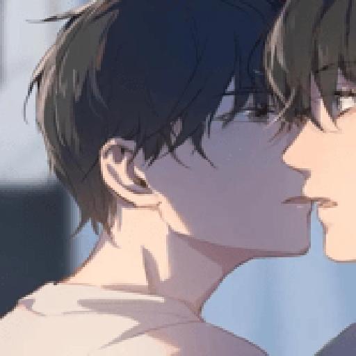 �ɿ����������ֻ���v2.8.3 ��Ѱ�