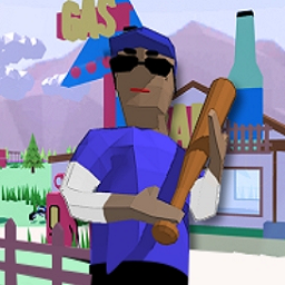 ����С����Ϸv2.1.9 ��׿��