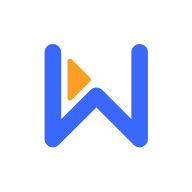 ֱ����������׿�����ذ�װv4.3.15 ���°�