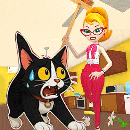 ����ֻСè��ٷ���v8.251020.149 ��׿��