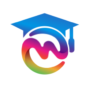 С�������°�����v4.8.48 ��׿��