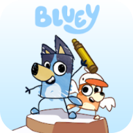 ��³��Ѱ�ҽ�ʵ�ð�����°�(��³��Ѱ�ҽ�ʵ�ð�հ�װ��)v1.1.3 �ٷ���