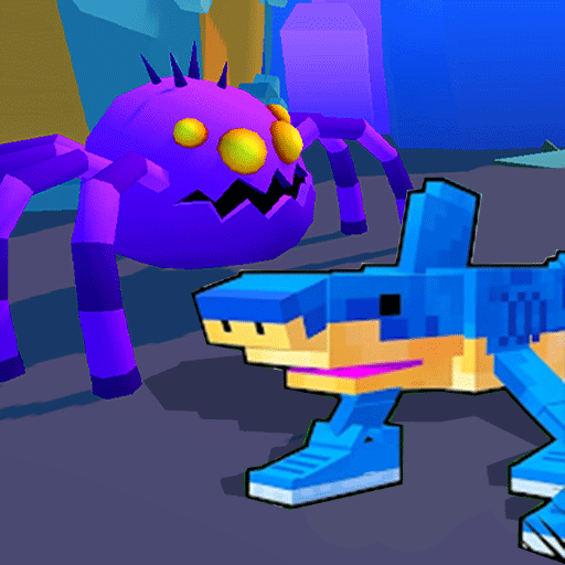 ���������ս����v11.251224.140 ��׿��