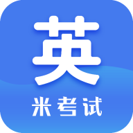 ����Ӣ��app��׿��v10.506.0112 �ֻ���