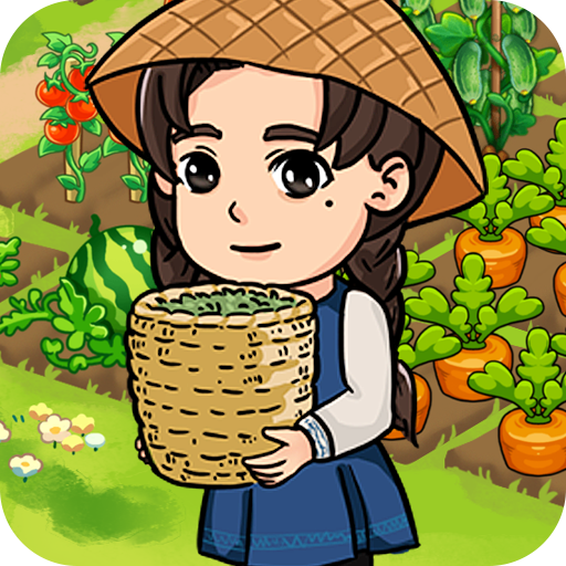 �Ҹ�ũ��Ժ���ذ�װ��׿��v1.4.1 �ֻ���