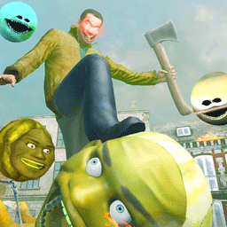 ս����ҫ�������°�v13.251224.140 ��׿��