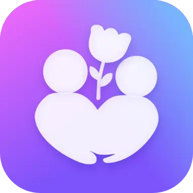 ʰ���а�app���°�v1.0.1 ��׿��