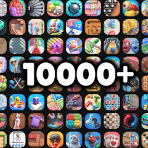 ������ѹ��ս��׿������v300.1.2 ���°�