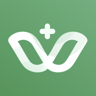 ��ʿͨapp��׿�����ذ�װv3.4.6 �ٷ���