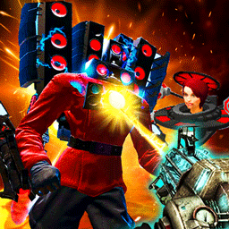 ���ƴ�ս���°�v19.251224.140 ��׿��