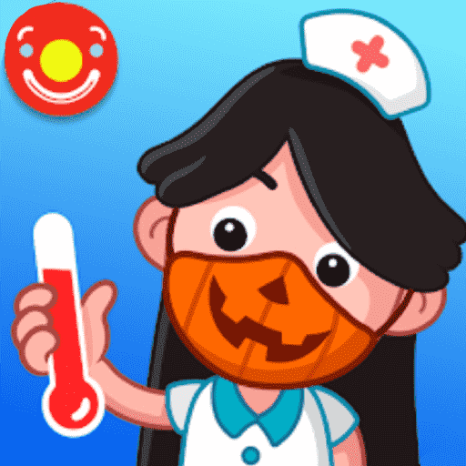 ���ҽԺ���°�����v300.1.15 ��׿��