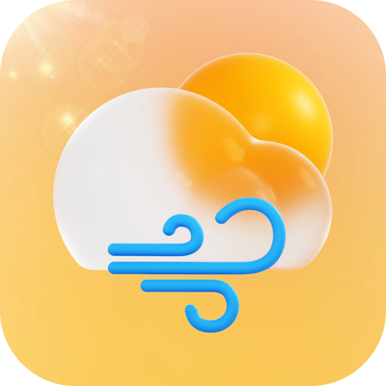 �Խ��������عٷ���v1.0.0 �ֻ���