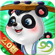 99Χ�尲׿�����ذ�װv2.2 �ֻ���