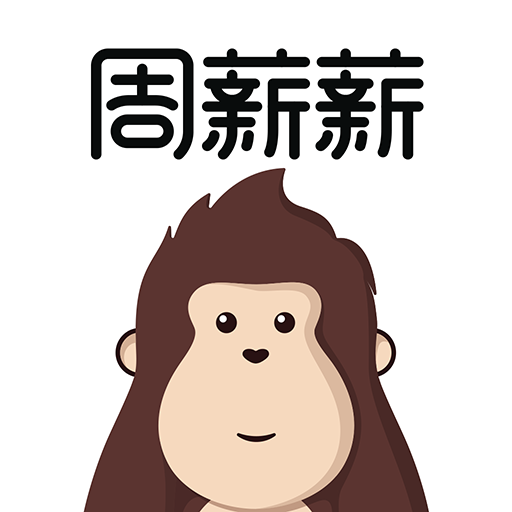 ��ннapp�ٷ�������v2.5.4 ���°�