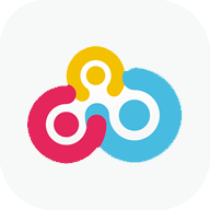 ͬ�����°汾���ذ�װv10.7.29(1135) �ֻ���