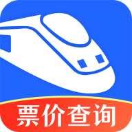 ͬ�л�Ʊ���°�����v1.1.7 �ֻ���