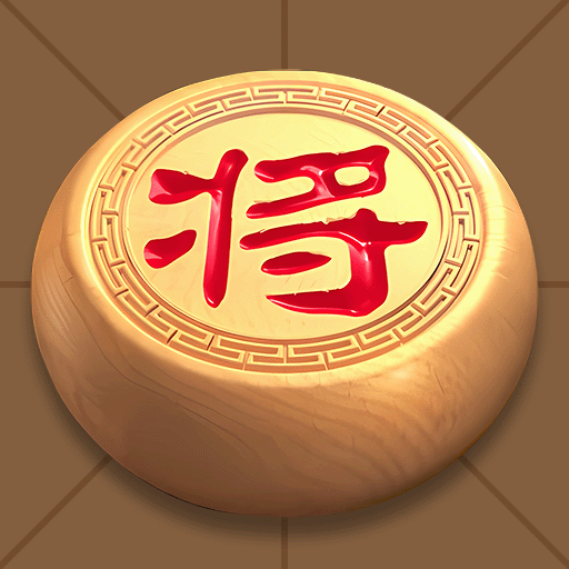 ������ս�ֻ�������v1.0.9 ��׿��