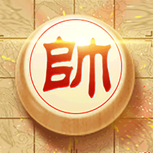 �����ǻ۶Ծ��ٷ�������v1.0.7 ��׿��