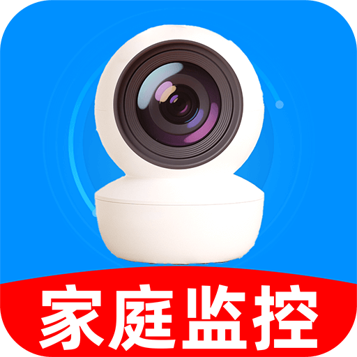 �ֻ�Զ�̼�ؿ������°�����v1.1.7 �ֻ���