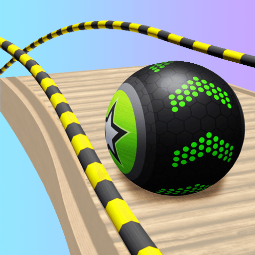 �����������޹���v1.1.9 ��׿��