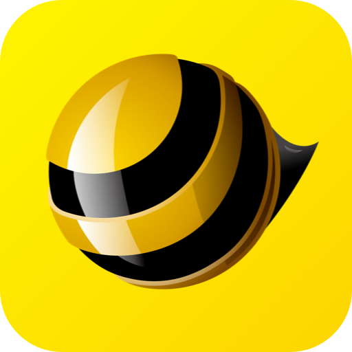 ���ٽ�app���°����ذ�װv1.0.64.250307 �ֻ���