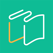 ��캿������ذ�װ���°汾v3.7.8 ��׿��