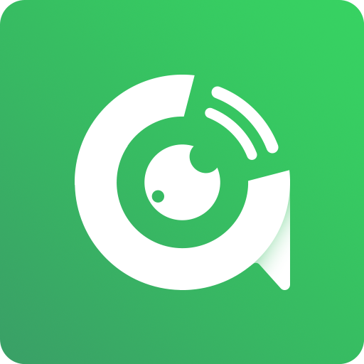 �ų�����app���°�����v1.0.14.241015 ��׿��