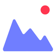 ��Ƭ���ܼ�app������Ѱ�v1.1.4 ��׿��