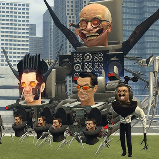 ��Ͱ����ս���°汾v1.0.8 ��׿��