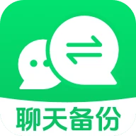 ΢�����¼����ͨ���°�����v1.0.10.1002 ��׿��