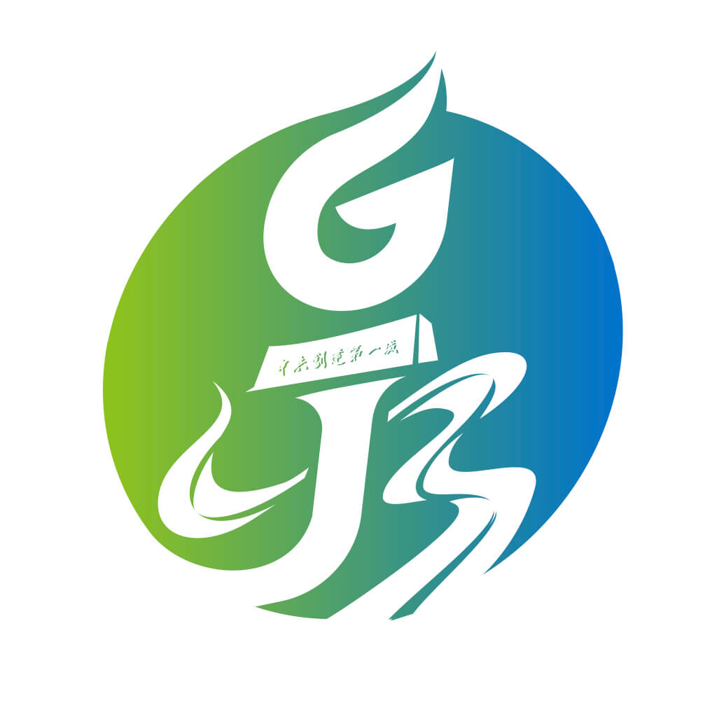 ��Ȫ��������׿�����ذ�װv1.1.2 ���°�