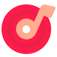 ��������2026���°�v1.7.2 ��׿��