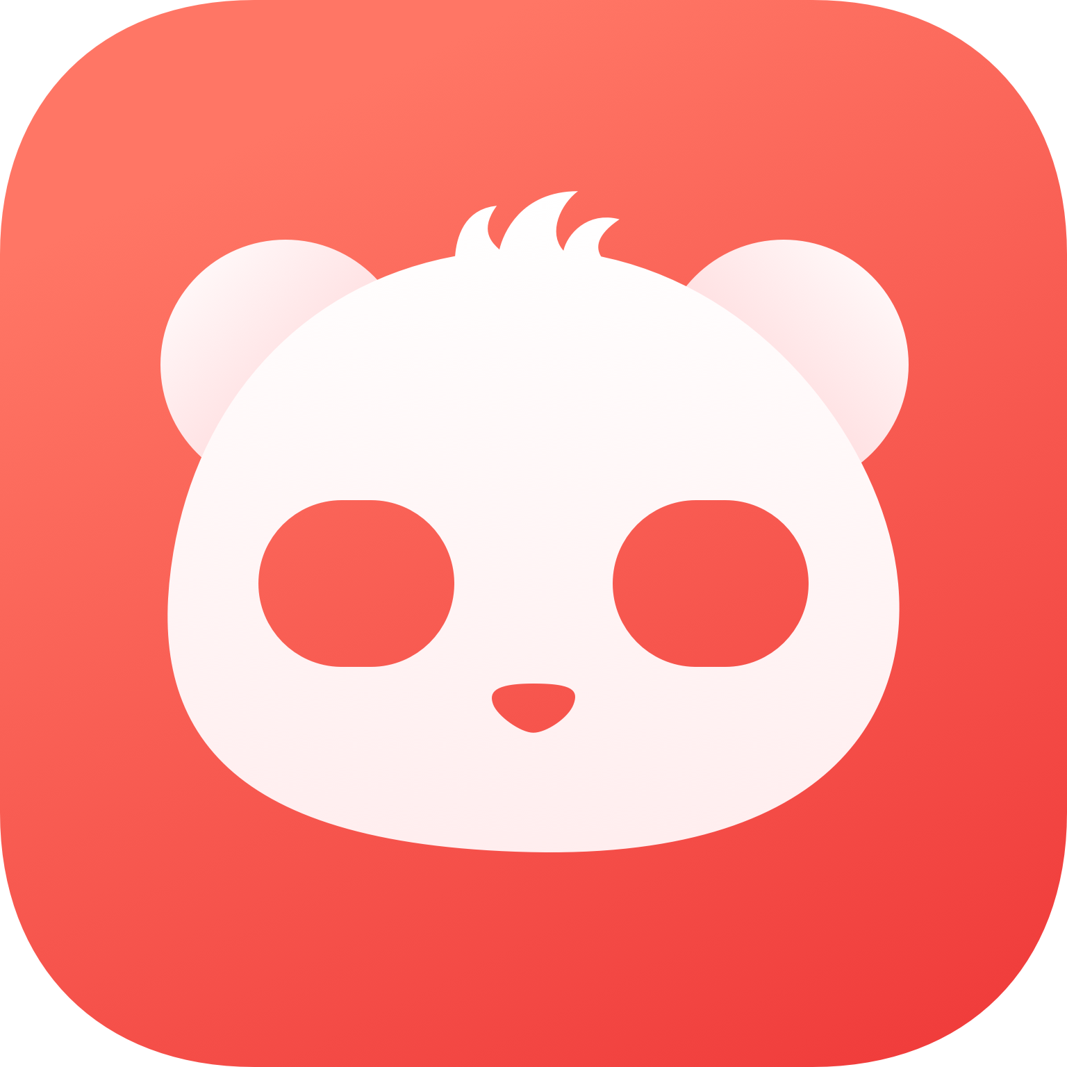 ��èǩ֤���ذ�װ�ֻ���v3.22.3 ���°�