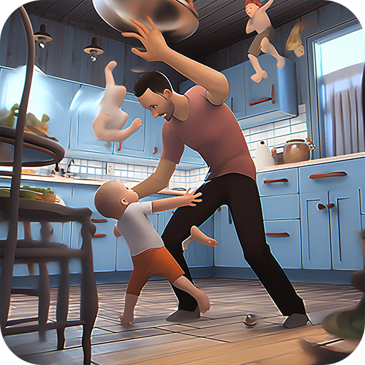 ����С���޹������ذ�װ����v1.1.9 ���°�