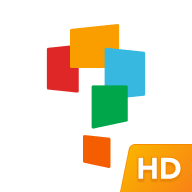 ѧ��˼HDapp����v5.95.0 ��Ѱ�