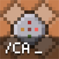 �ҵ����������������°����ذ�װ����v1.2.14-Beta-11 ��Ѱ�