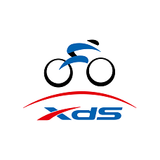 ϲ��ʢ��������v1.0.3.63 �ٷ���