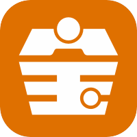 ���֤ȯapp�ٷ����������ֻ��氲װv4.05 ��׿��