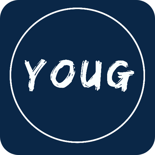 youg��Ƶapp���°汾���ذ�װv1.0.569 �ٷ���