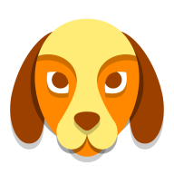 ����ӰԺ�������ذ�װ��׿��v1.0.0 �ٷ���