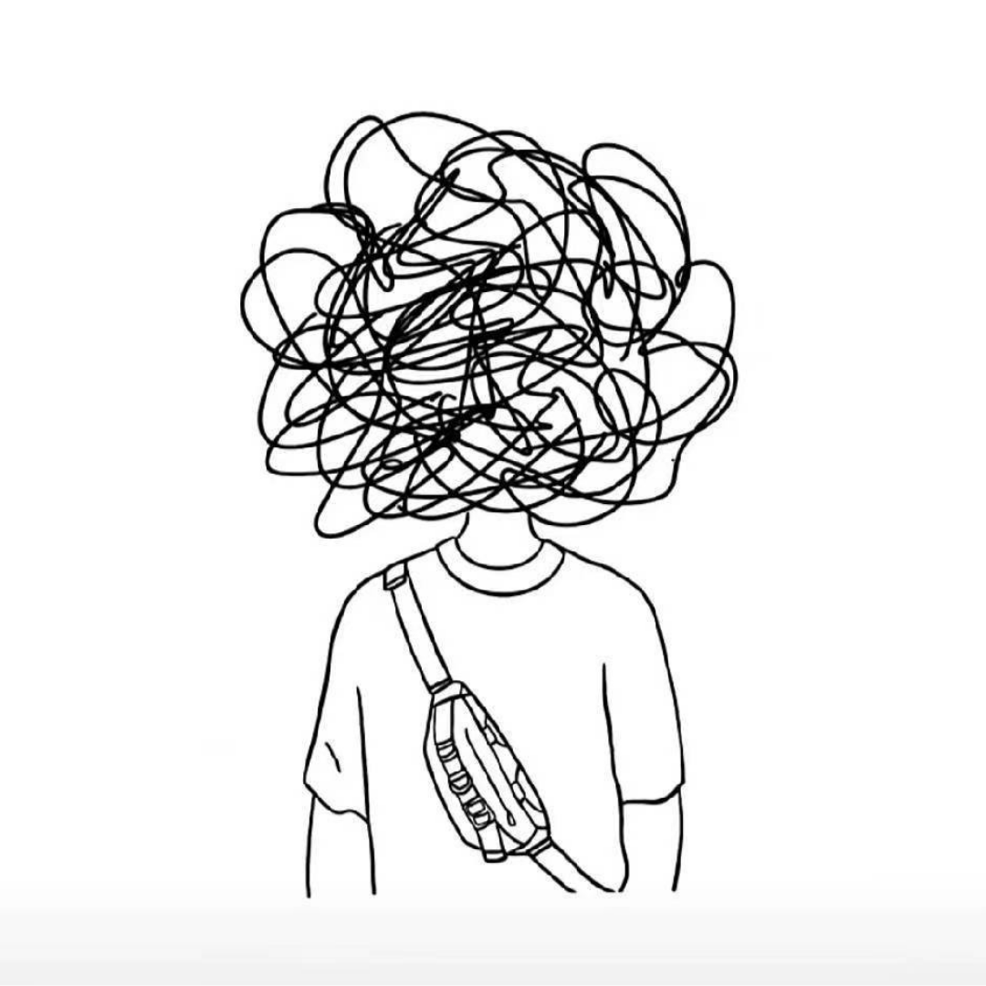 Ƚ��TV�ٷ�������v9.9.99 ��Ѱ�