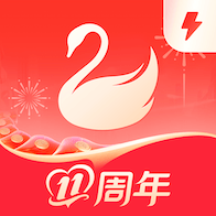 ��쵽�Ҽ��ٰ�appv9.4.10.0 ��׿��