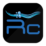 ���������������ذ�װ�ֻ��棨River Comics��v30.0.1 �ٷ���