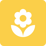 �����������°�v1.2.0 ��׿��