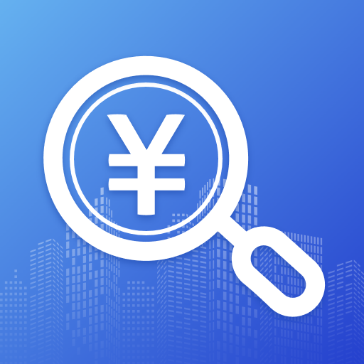 ����˰��ר���������ذ�װ�ֻ���v1.0.6 ��׿��