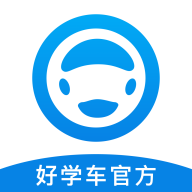 ��ѧ��רҵ��app����v2.0.06 ��׿��